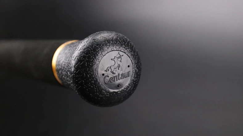 Centaur Constellation Surf Casting Or Shore Jigging Rod 6 Centaur Constellation Surf Casting Or Shore Jigging Rod - Image 6