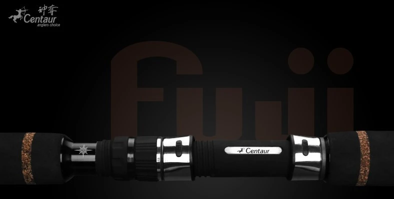 Centaur Combat Arm Surf Casting Or Shore Rod 3 Centaur Combat Arm Surf Casting Or Shore Rod - Image 3