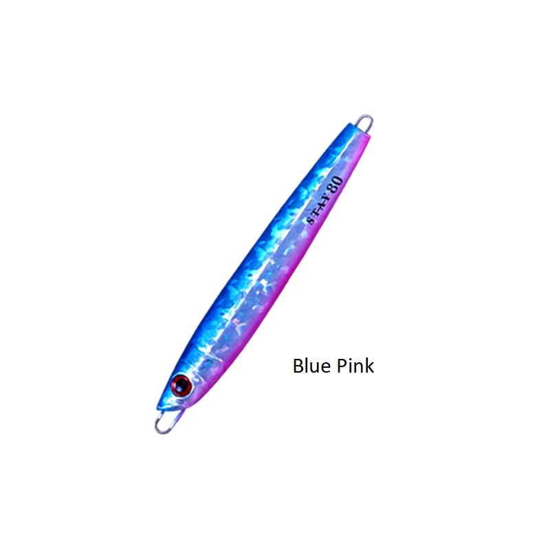 Shout Jig Stay 6 Shout Jig Stay - Image 6