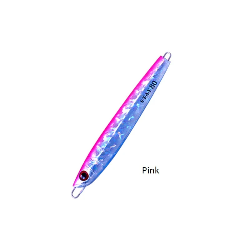 Shout Jig Stay 10 Shout Jig Stay - Image 10