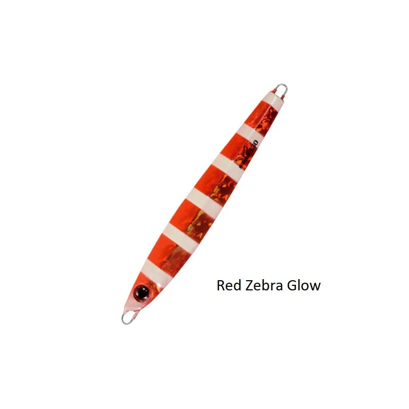 Shout Jig Stay 12 Shout Jig Stay - Image 12