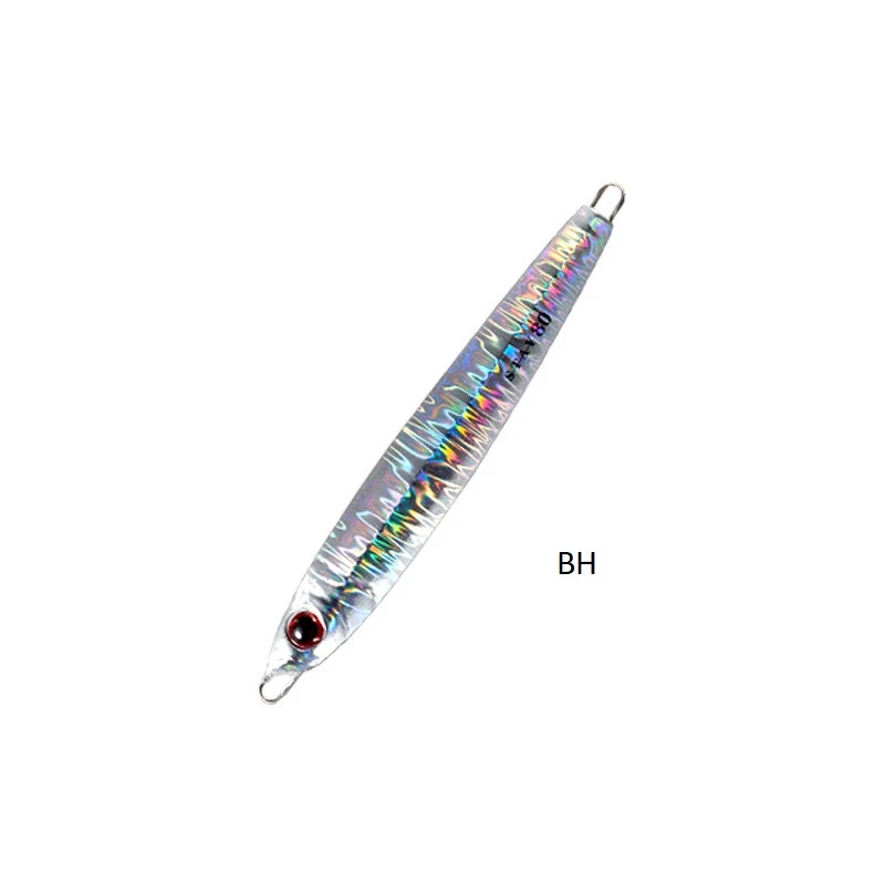 Shout Jig Stay 17 Shout Jig Stay - Image 17