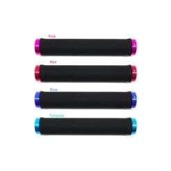 MC Works PE Knot Stick (S)