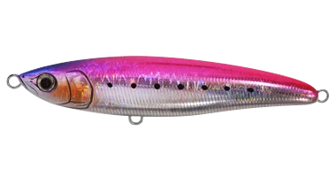 Maria Loaded S140 5 Maria Loaded S140 - Image 5