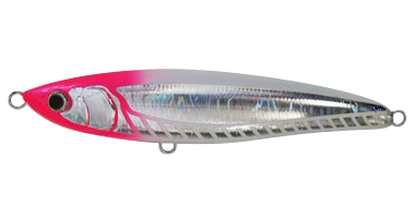 Maria Loaded S140 7 Maria Loaded S140 - Image 7