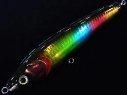 Ulpen Urupen 230 -Salty Water Tackle p 1 0 7 4 4 10744 02