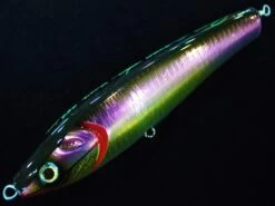 Ulpen Urupen 230 -Salty Water Tackle p 1 0 7 4 9 10749 07