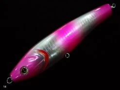 Ulpen Urupen 230 -Salty Water Tackle p 1 0 7 5 7 10757 14