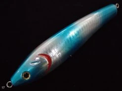 Ulpen Urupen 230 -Salty Water Tackle p 1 0 7 6 0 10760 17