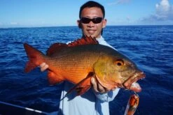 Ulpen Urupen 230 -Salty Water Tackle p 1 0 7 6 2 10762 Ulpen Urupen