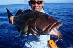 Ulpen Urupen 230 -Salty Water Tackle p 1 0 7 6 3 10763 Ulpen Urupen