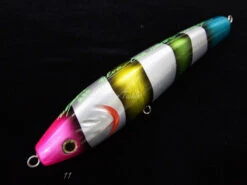 Ulpen Urupen 230 -Salty Water Tackle p 1 0 7 6 4 10764 11