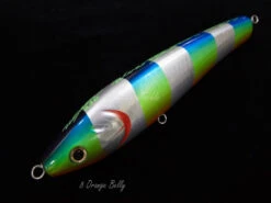 Ulpen Urupen 230 -Salty Water Tackle p 1 0 7 6 7 10767 8