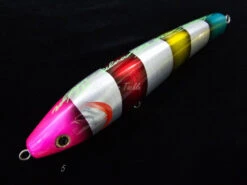 Ulpen Urupen 230 -Salty Water Tackle p 1 0 7 6 8 10768 5