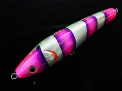 Ulpen Urupen 230 -Salty Water Tackle p 1 0 7 6 9 10769 4