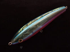 Ulpen Urupen 230 -Salty Water Tackle p 1 0 7 7 1 10771 12