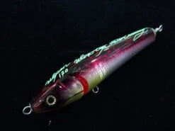 Ulpen Urupen 170 -Salty Water Tackle p 1 0 7 8 8 10788 1