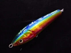 Ulpen Urupen 170 -Salty Water Tackle p 1 0 7 8 9 10789 2