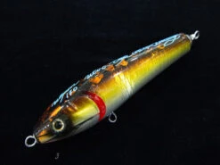 Ulpen Urupen 170 -Salty Water Tackle p 1 0 7 9 0 10790 3