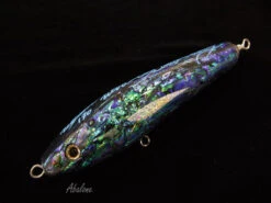 Ulpen Urupen 170 -Salty Water Tackle p 1 0 7 9 2 10792 Abalone