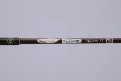 Tulala Bait Casting Rod 10 Tulala Bait Casting Rod -Salty Water Tackle p 1 0 8 1 4 10814 Tulala Morena 53