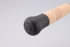 Tulala Bait Casting Rod 11 Tulala Bait Casting Rod -Salty Water Tackle p 1 0 8 1 5 10815 Tulala Morena 53