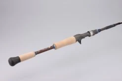 Tulala Bait Casting Rod 12 Tulala Bait Casting Rod -Salty Water Tackle p 1 0 8 1 6 10816 Tulala Morena 53