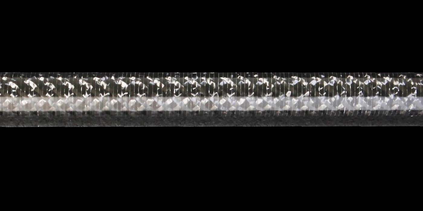 Boggy Harlee Casting Rods 3 Boggy Harlee Casting Rods - Image 3