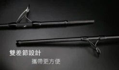 Centaur Chiron Surf Casting Or Shore Jigging Rod 13 Centaur Chiron Surf Casting Or Shore Jigging Rod -Salty Water Tackle p 1 0 8 5 0 10850 Centaur Chiron Surf Casting or Shore Jigging Rod