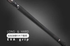 Centaur Chiron Surf Casting Or Shore Jigging Rod 14 Centaur Chiron Surf Casting Or Shore Jigging Rod -Salty Water Tackle p 1 0 8 5 1 10851 Centaur Chiron Surf Casting or Shore Jigging Rod