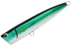 Aims Splash Head 180F