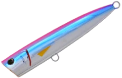 Aims Splash Head 180F -Salty Water Tackle p 1 0 8 5 8 10858 AM 06