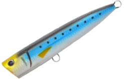 Aims Splash Head 180F -Salty Water Tackle p 1 0 8 5 9 10859 BH 04