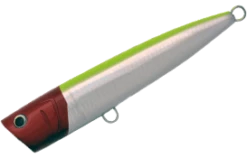 Aims Splash Head 180F -Salty Water Tackle p 1 0 8 6 0 10860 BH 53