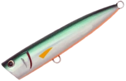 Aims Splash Head 180F -Salty Water Tackle p 1 0 8 6 1 10861 FH 10