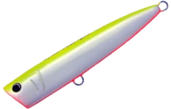 Aims Splash Head 180F -Salty Water Tackle p 1 0 8 6 2 10862 PL 52