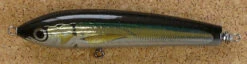 Carpenter Blue Fish 45-150 -Salty Water Tackle p 1 0 8 8 0 10880 Aji