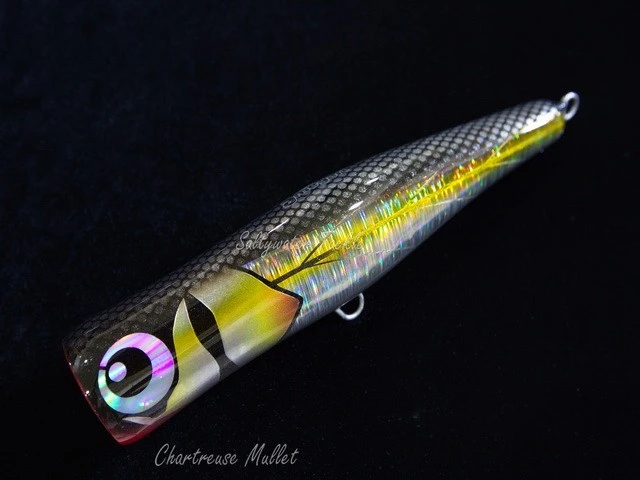 Amegari Dzanga 180 FPD 17 Amegari Dzanga 180 FPD - Image 17