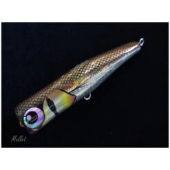 Amegari Dzanga 180 FPD 37 Amegari Dzanga 180 FPD -Salty Water Tackle p 1 0 9 3 4 10934 Dzanga 180 Mullet