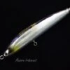 CB One Drifter 200 ND Saltywater Tackle Special