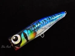 Amegari Dzanga 180 FPD 38 Amegari Dzanga 180 FPD -Salty Water Tackle p 1 1 0 3 9 11039 Amegari Dzanga 180 FPD