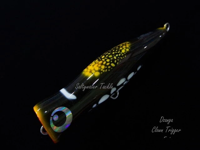 Amegari Dzanga 230/50 Cup 10 Amegari Dzanga 230/50 Cup - Image 10