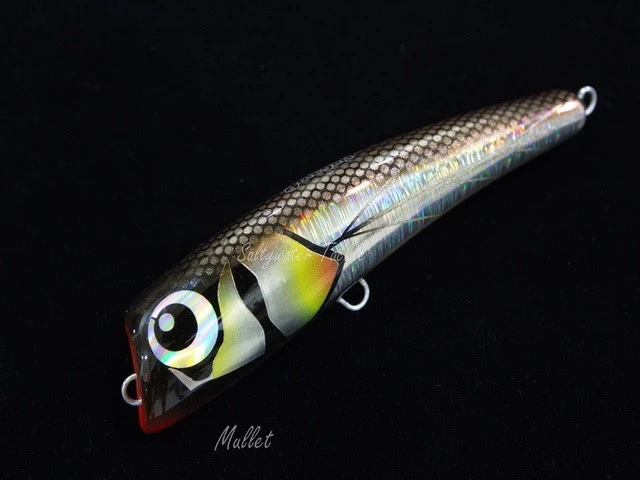 Amegari Urpekari 220 15 Amegari Urpekari 220 - Image 15