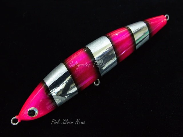 Fish Trippers Village Liber Tango 260 4 Fish Trippers Village Liber Tango 260 - Image 4