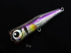 Amegari Dzanga 160 Big Cup -Salty Water Tackle p 1 1 1 1 0 11110 Saury