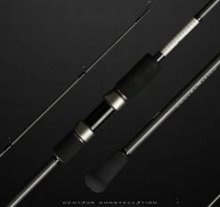 Centaur Constellation Slow Jigging Rod -Salty Water Tackle p 1 1 1 6 5 11165 Centaur Constellation Slow Jigging Rod