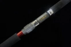 Custom Saltywater Tackle El Maestro Series 19 Custom Saltywater Tackle El Maestro Series -Salty Water Tackle p 1 1 2 2 2 11222 Custom Saltywater Tackle El Maestro Series