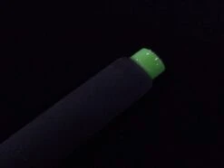 Custom Saltywater Tackle El Maestro Series 20 Custom Saltywater Tackle El Maestro Series -Salty Water Tackle p 1 1 2 2 3 11223 Custom Saltywater Tackle El Maestro Series