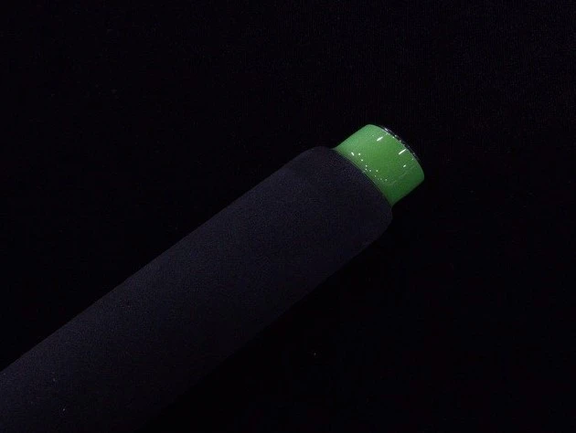 Custom Saltywater Tackle El Maestro Series 9 Custom Saltywater Tackle El Maestro Series - Image 9