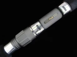 Custom Saltywater Tackle El Maestro Series 22 Custom Saltywater Tackle El Maestro Series -Salty Water Tackle p 1 1 2 2 5 11225 Custom Saltywater Tackle El Maestro Series